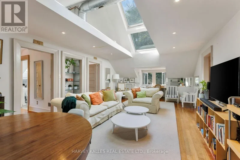 114 GLEN ROAD, Toronto, ON, CANADA, Toronto, Ontario, Canada. - Photo 32