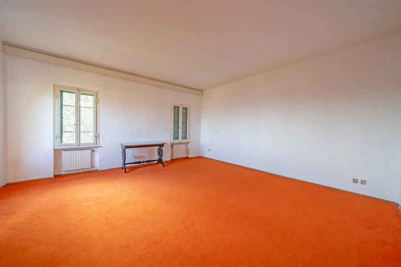 Str. di Montevile, 26, 06135 Perugia PG, Italy, Umbria, Italy. - Photo 52