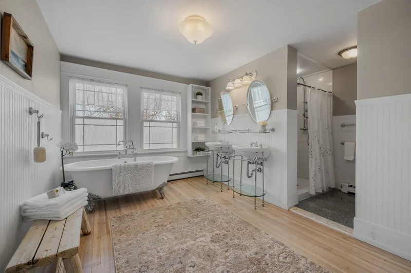 26 College Street, Old Saybrook, CT 06475, Old Saybrook, Connecticut, United States. - Photo 20