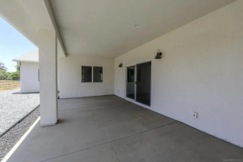 14443 Cool Valley Rd, Valley Center, California, United States. - Photo 41