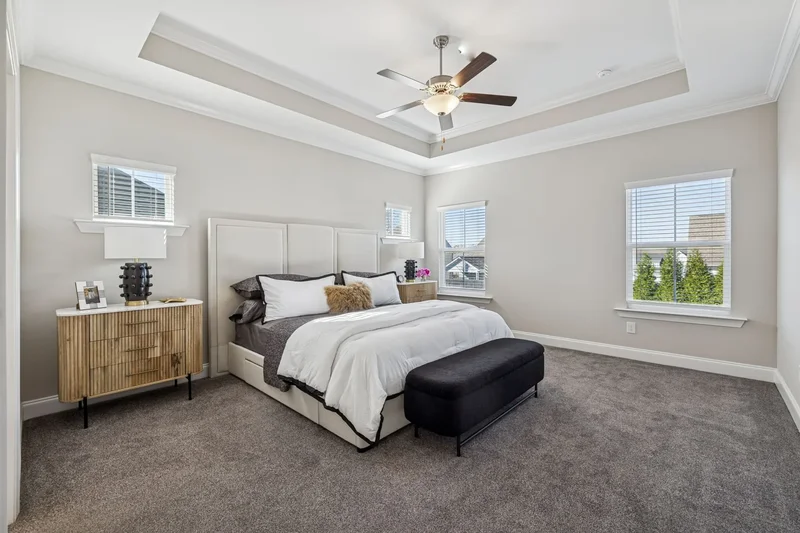 1318 Clarendon Ave, Murfreesboro, TN 37128, Murfreesboro, Tennessee, United States. - Photo 28