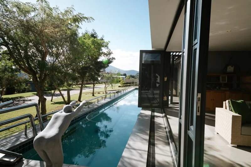 George, WC, George, Western Cape, South Africa. - Photo 11