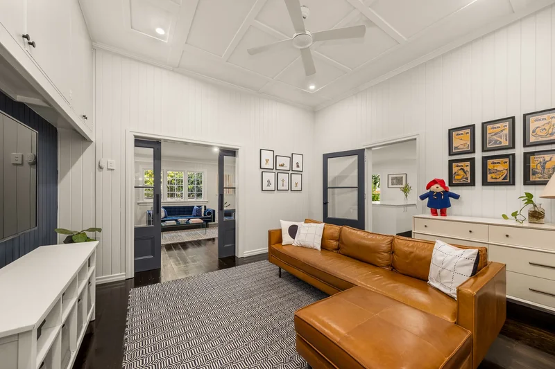 20 Burilda Street Hendra, Brisbane, QLD 4011, Brisbane, Queensland, Australia. - Photo 24