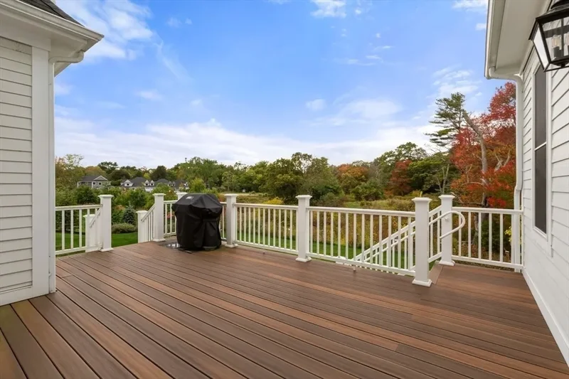 48 Graystone Lane, Natick, MA, 01760, USA, Wayland, Massachusetts, United States. - Photo 3