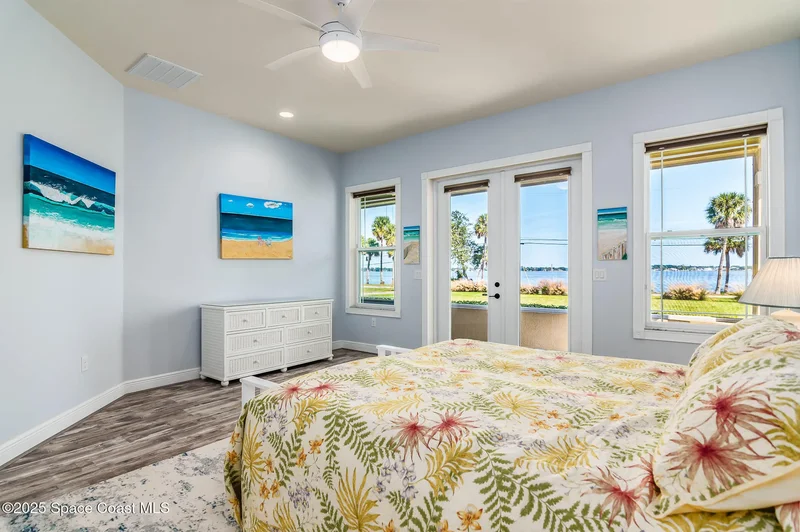 1953 Rockledge Drive, Rockledge, Florida, United States. - Photo 60
