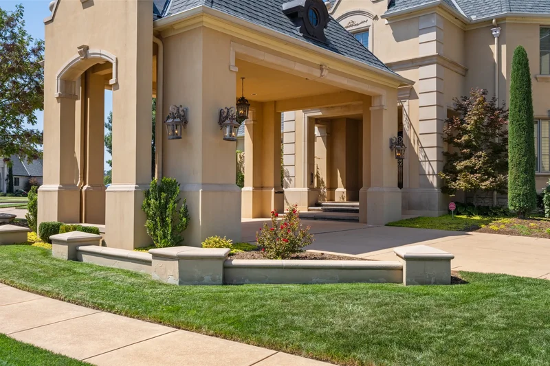 15849 Fairview Farm Boulevard , Edmond, OK 73013, Edmond, Oklahoma, United States. - Photo 7