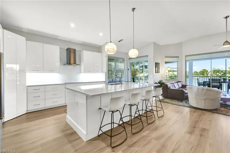 20671 Wildcat Run DR, Estero, Florida, United States. - Photo 14
