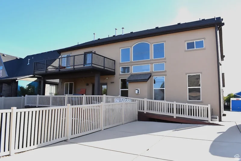 469 E VINE ST, South Salt Lake, Utah, United States. - Photo 45