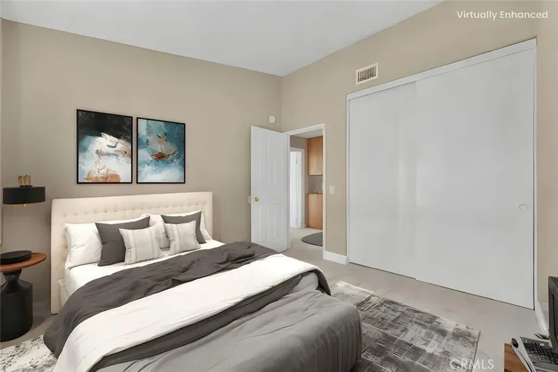 17929 Paseo Del Sol, Chino Hills, California, United States. - Photo 30