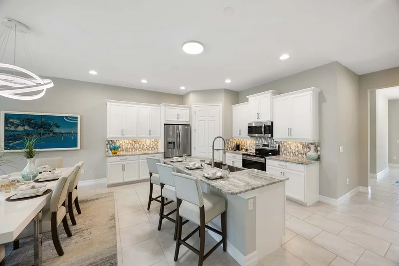 14878 Windward Lane, Naples, FL 34114, Naples, Florida, United States. - Photo 26