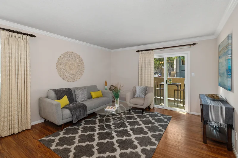 7565 Charmant Dr 615 , San Diego, CA 92122, San Diego, California, United States. - Photo 11