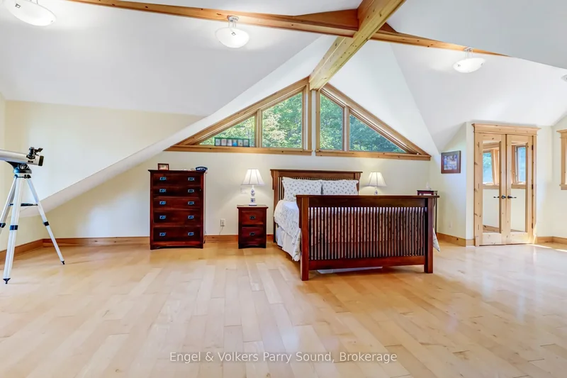 35 SHAKELL Road, Dunchurch, Ontario, Canada. - Photo 33