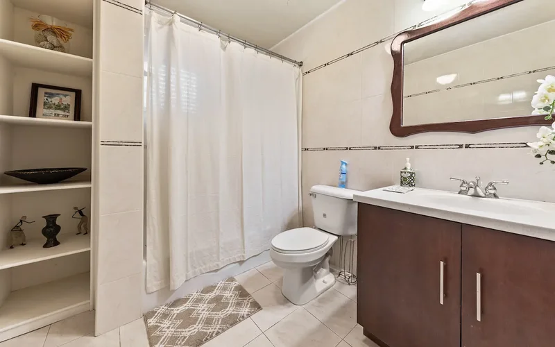 Lot 1A, NASSAU AND PARADISE ISLAND, Nassau, New Providence, The Bahamas. - Photo 22