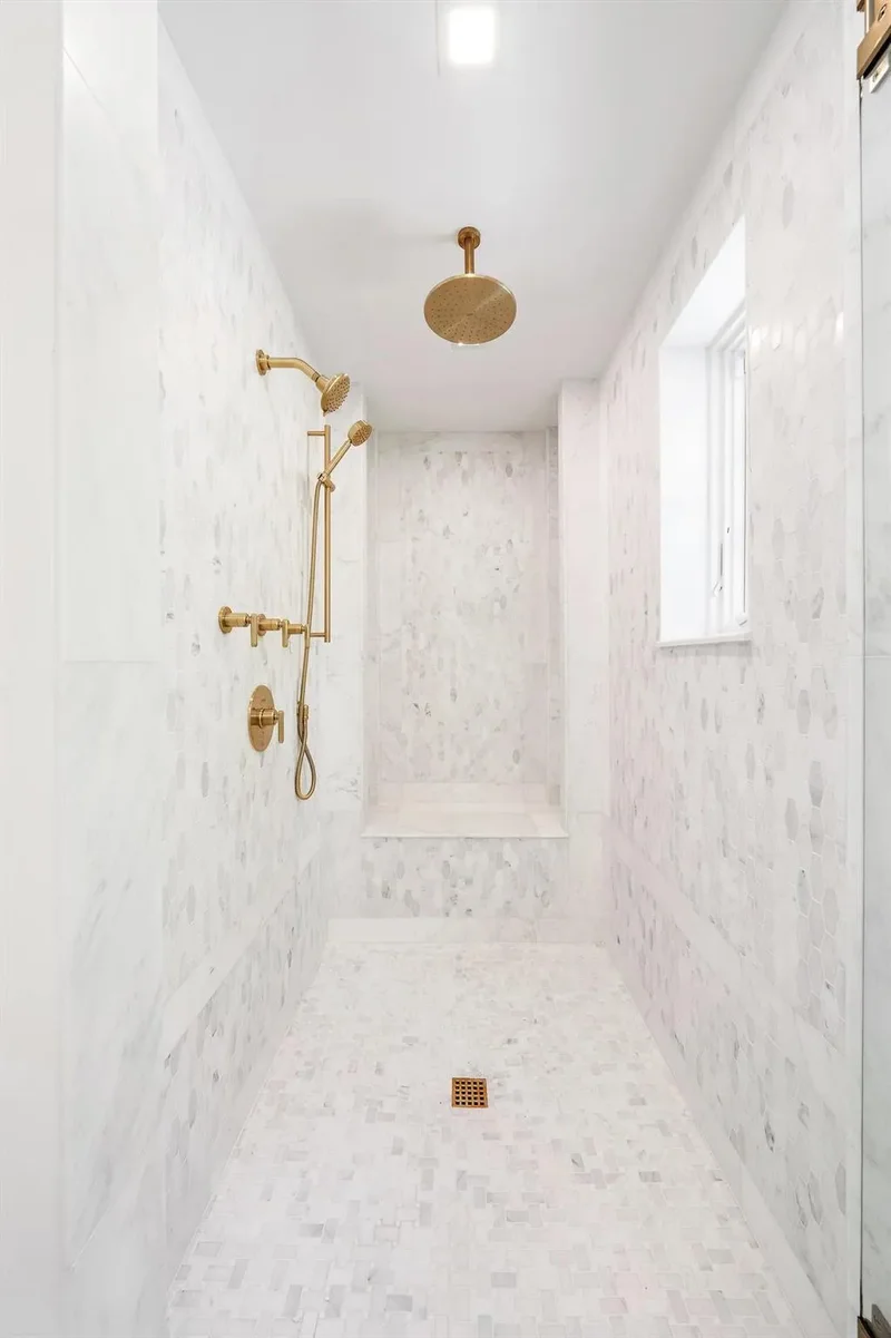 269 Jamaica Lane, Palm Beach, Florida, United States. - Photo 26