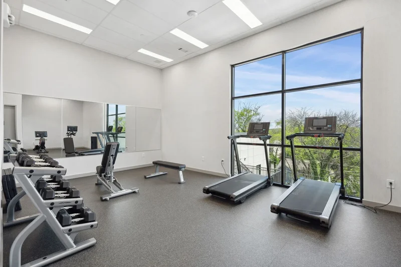 1014 16th Ave S #107, Nashville, TN 37212, Nashville, Tennessee, United States. - Photo 43