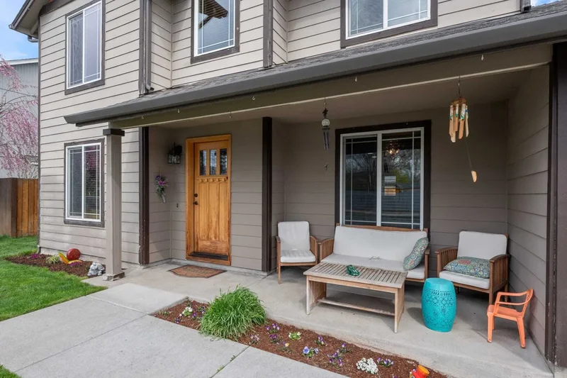 2173 NW Kingwood Avenue , Redmond, OR 97756, Redmond, Oregon, United States. - Photo 15