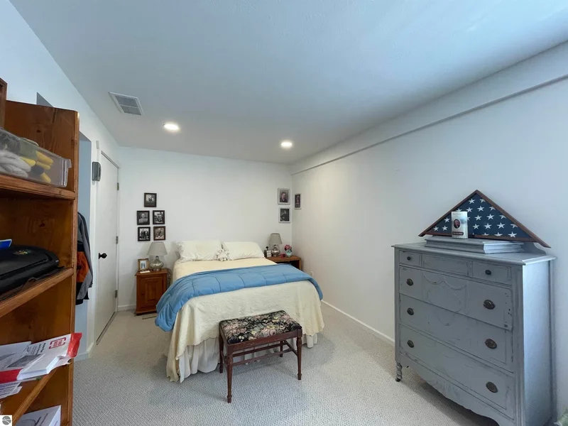 2492 E Fir Road, Harrison, MI 48625, Harrison, Michigan, United States. - Photo 71