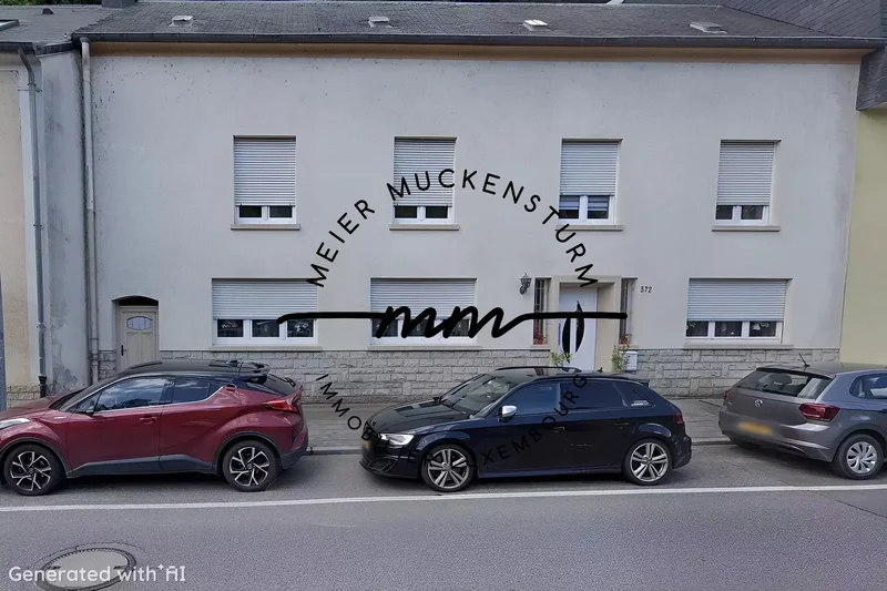 Hesperange, Luxembourg, Luxembourg. - Photo 5