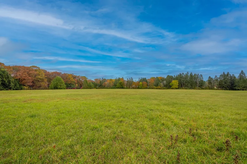134 Chestnut Circle - Unit 134 , Lincoln, MA 01773, Lincoln, Massachusetts, United States. - Photo 37