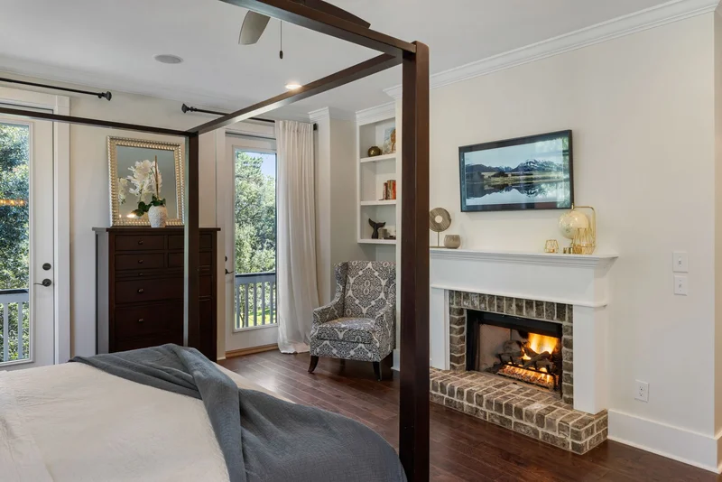 2112 Parkway Drive, Charleston, SC 29412, Charleston, South Carolina, United States. - Photo 26