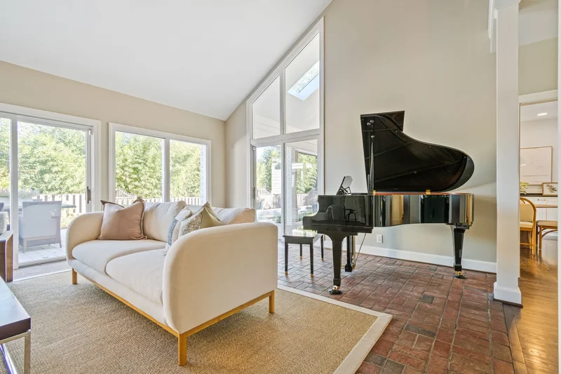 143 Prospect Hill, Nashville, Tennessee, United States. - Photo 24