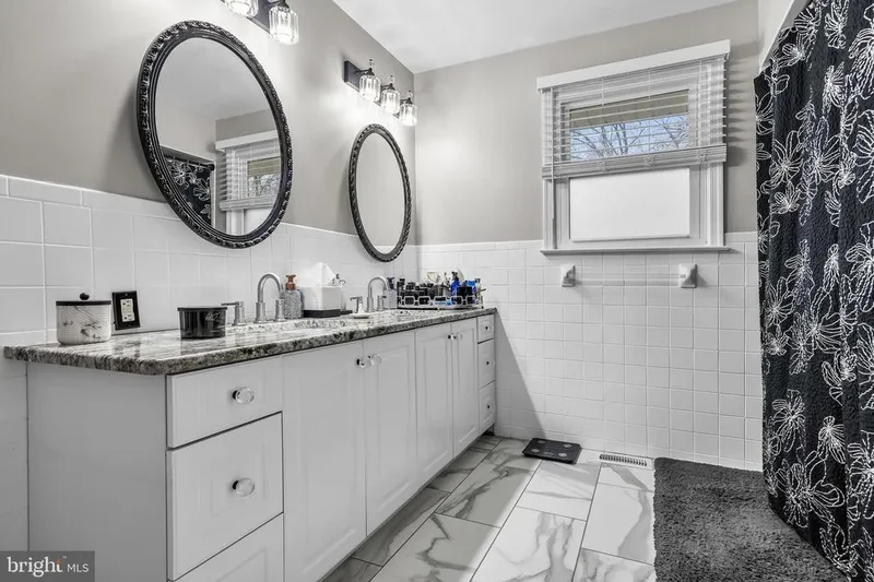68 CROOKED LN LANE, CHERRY HILL, NJ 08034, Cherry Hill, New Jersey, United States. - Photo 31