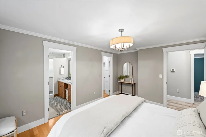 3503 15th Avenue Ct NW, Gig Harbor, WA 98335, Gig Harbor, Washington, United States. - Photo 20
