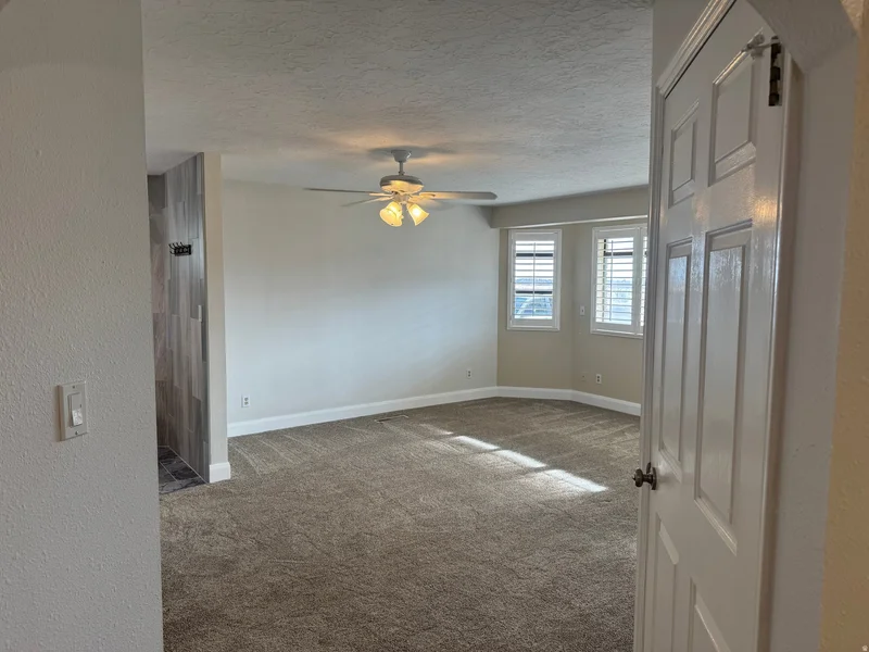 397 N WENDY DR, Torrey, Utah, United States. - Photo 34