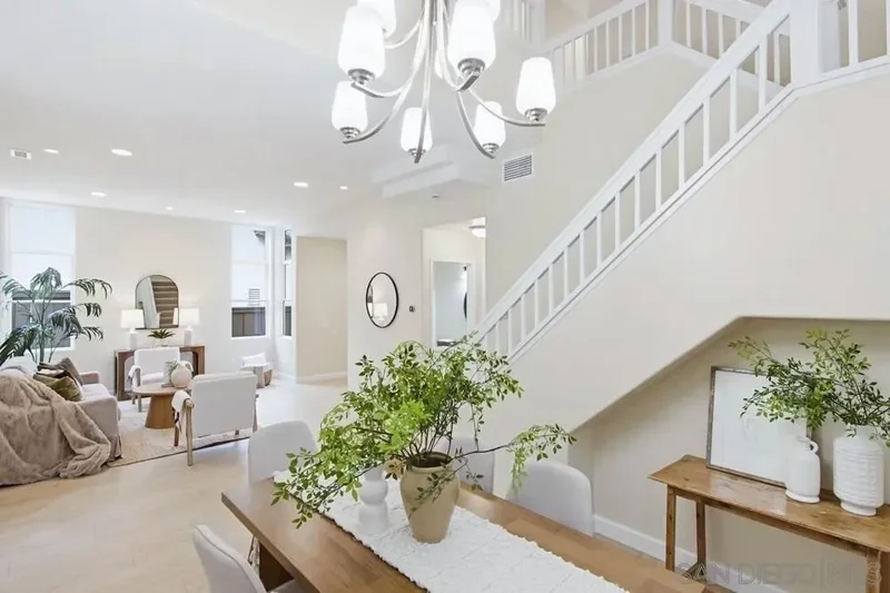 11810 Evergold St, San Diego, California, United States. - Photo 6