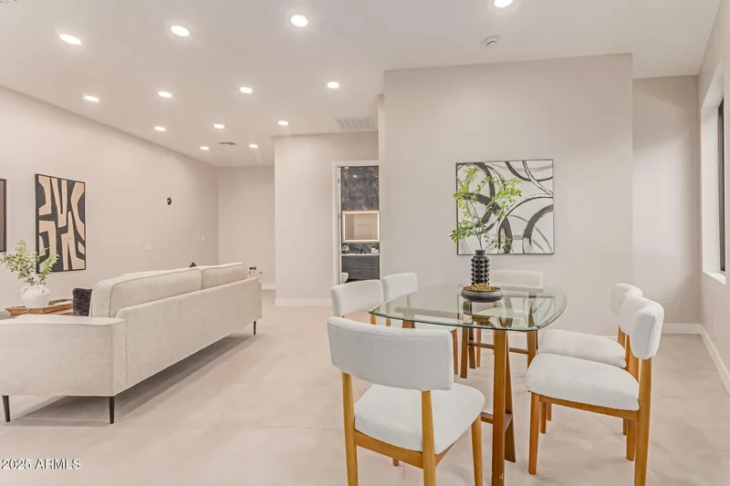 3301 E ROVEY Avenue, Paradise Valley, AZ 85253, Paradise Valley, Arizona, United States. - Photo 76