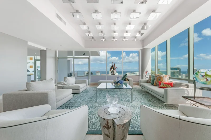 7 Manuel Rodriguez Serra St., Apt. 2, San Juan, 00907, San Juan, San Juan, Puerto Rico. - Photo 5