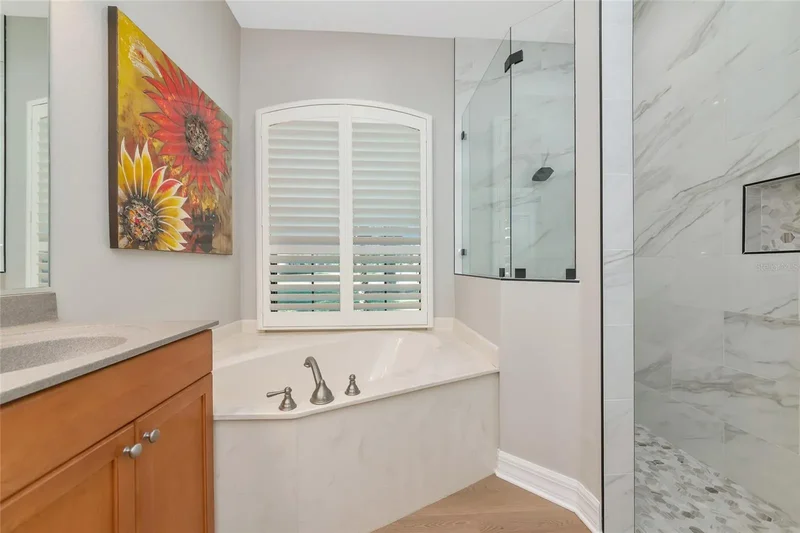 501 169TH COURT NE, Bradenton, Florida, United States. - Photo 10