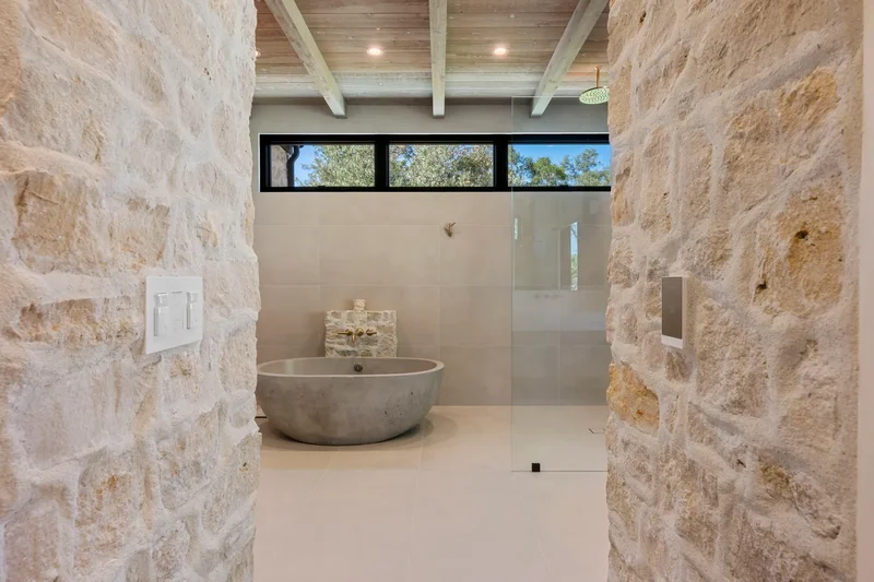 8033 Rancho Cerros Drive , El Dorado Hills, CA 95762, El Dorado Hills, California, United States. - Photo 9