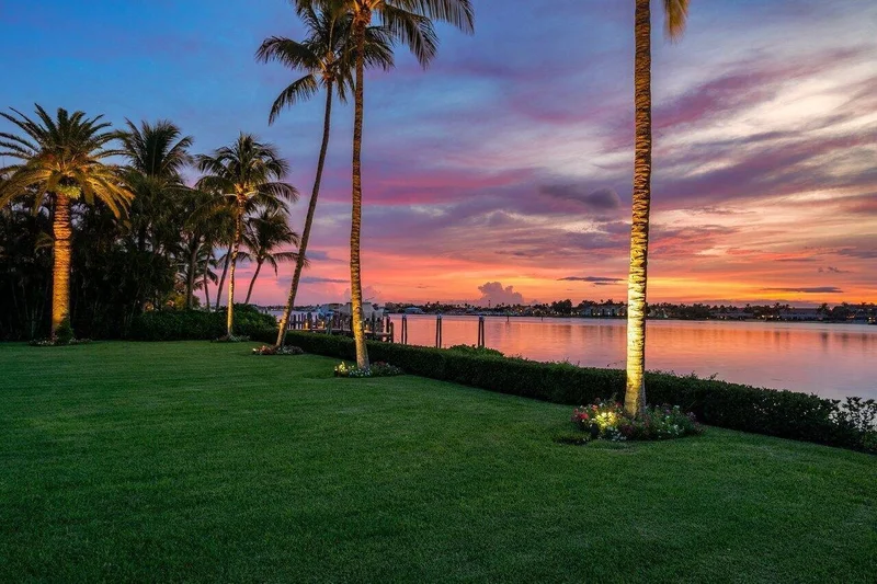 1275 Lands End Road, Lantana, Florida, United States. - Photo 28