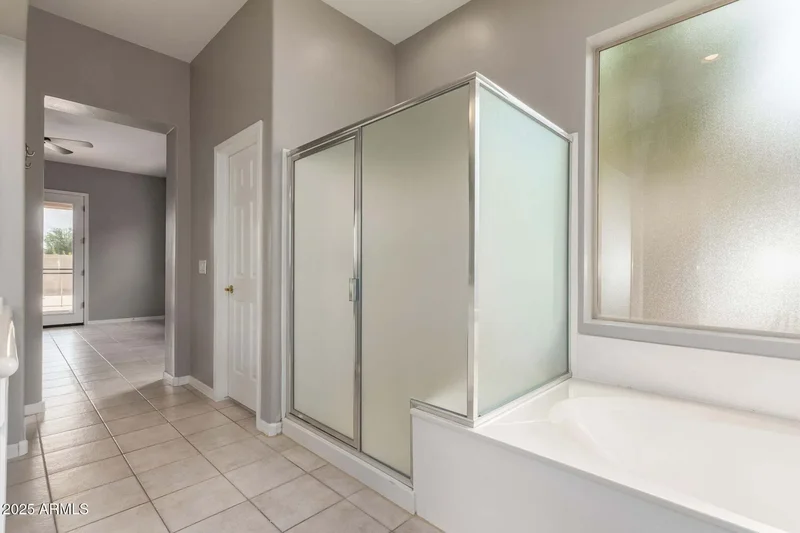 1515 N Los Alamos Circle, Mesa, AZ 85213, Mesa, Arizona, United States. - Photo 22