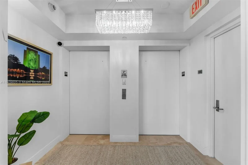 333 Las Olas Way 2505, Fort Lauderdale, Florida, United States. - Photo 27