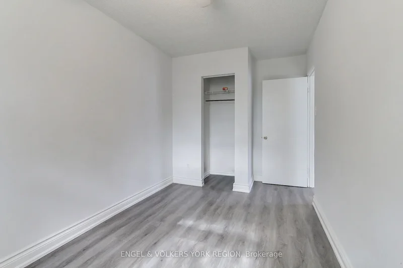 106 Sheldon Avenue, Newmarket, Ontario, Canada. - Photo 31