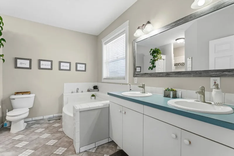3036 Trumble Creek Road, Kalispell, Montana, United States. - Photo 19