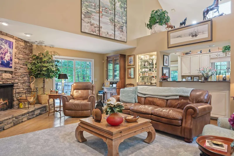 1031 OLD STILL ROAD, Greensboro, GA 30642, Greensboro, Georgia, United States. - Photo 20