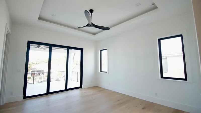 11331 Avery Road, Palm Beach Gardens, Florida, United States. - Photo 78