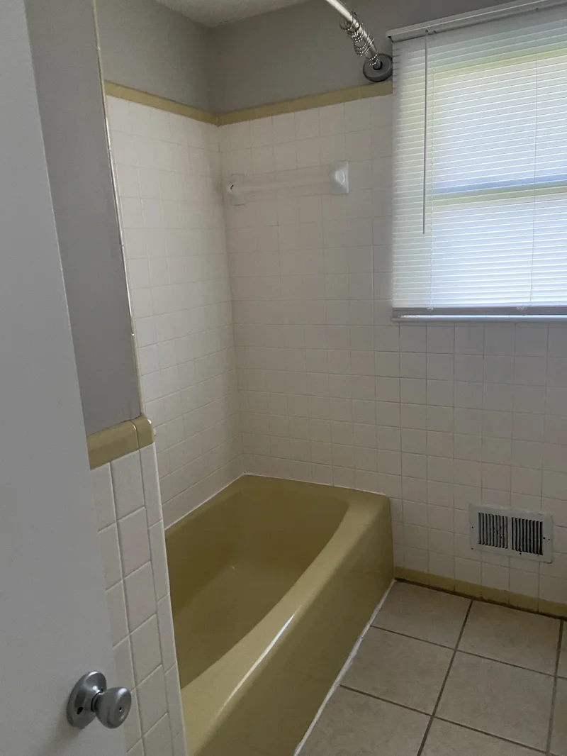 801 Webb Rd, Clarksville, TN 37040, Clarksville, Tennessee, United States. - Photo 20