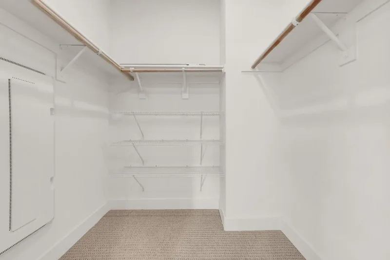 769 Eppleton Lane, San Mateo, California, United States. - Photo 25