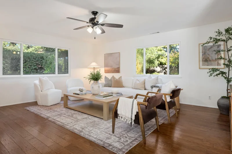 2946 Steele Street, Solvang, California, United States. - Photo 4