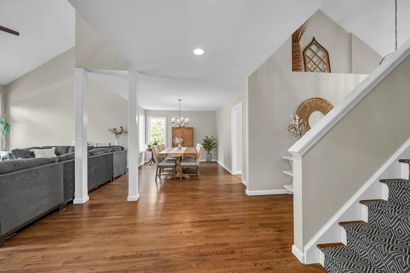 24 Westview Lane 24, Brookfield, CT 06804, Brookfield, Connecticut, United States. - Photo 23