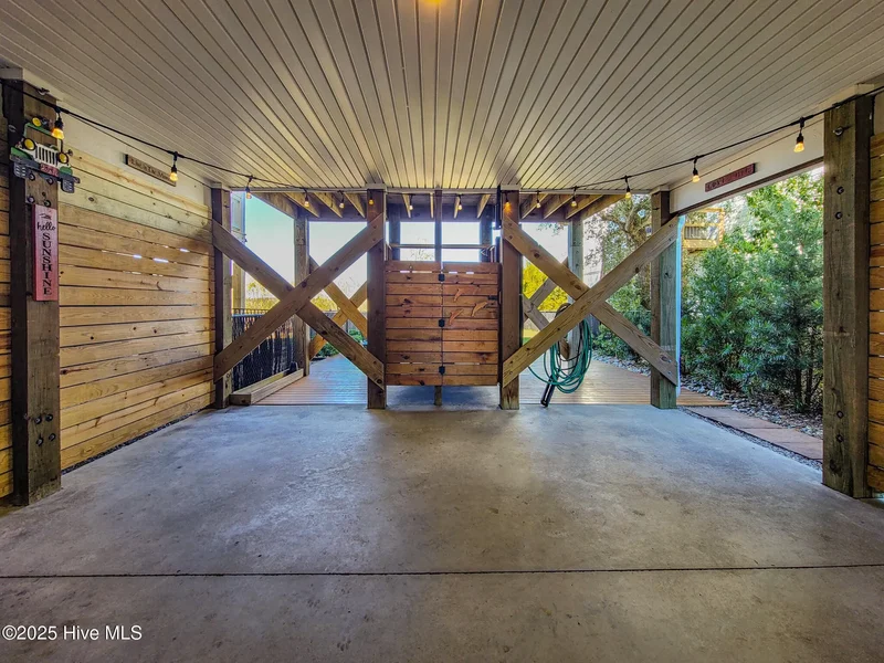125 S Boca Bay Lane B, Surf City, North Carolina, United States. - Photo 41