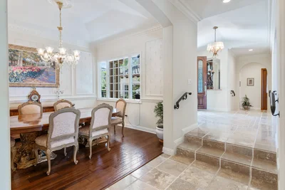 Thumbnail 20