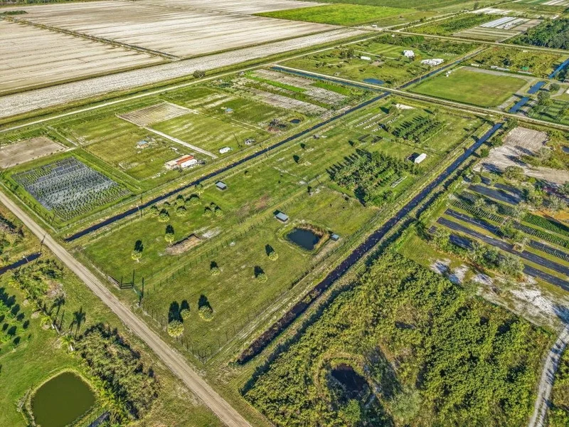 20915 Antoinette Street, Loxahatchee, FL 33470, The Acreage, Florida, United States. - Photo 26