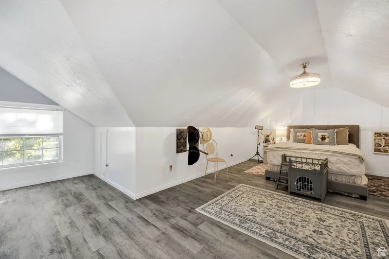 883 E 11000 S, Paradise, Utah, United States. - Photo 49