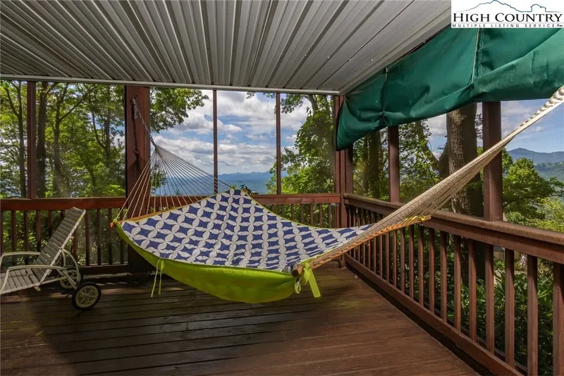 270 Buxton Street, Blowing Rock, North Carolina, United States. - Photo 50