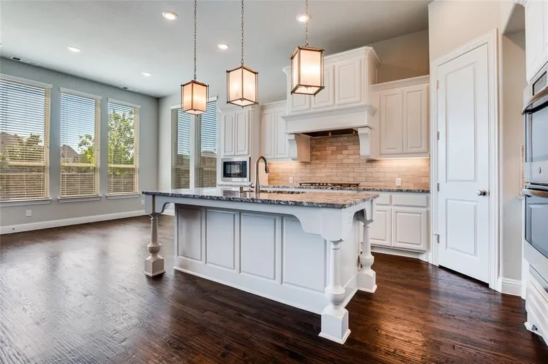 10813 Sycamore Falls Drive, Flower Mound, Texas, United States. - Photo 16